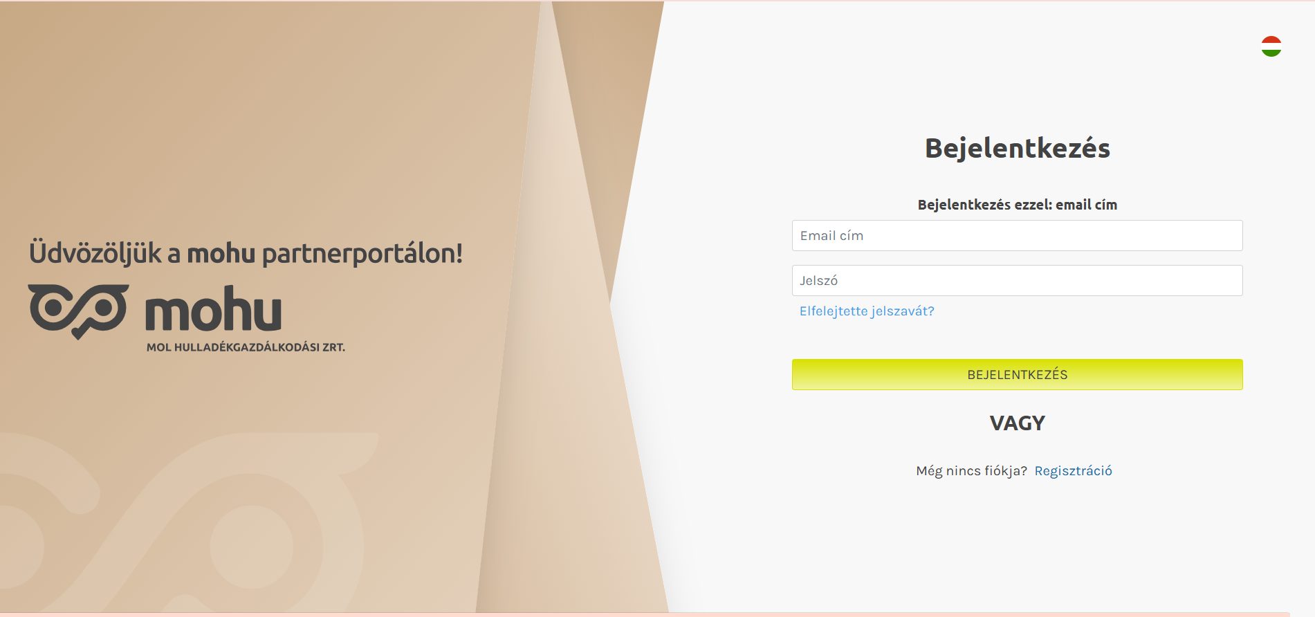 EPR regisztrációs Kisokos_hol, mit, miért?